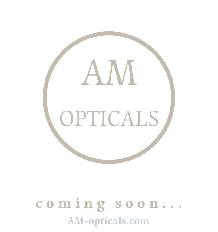 AM Opticals