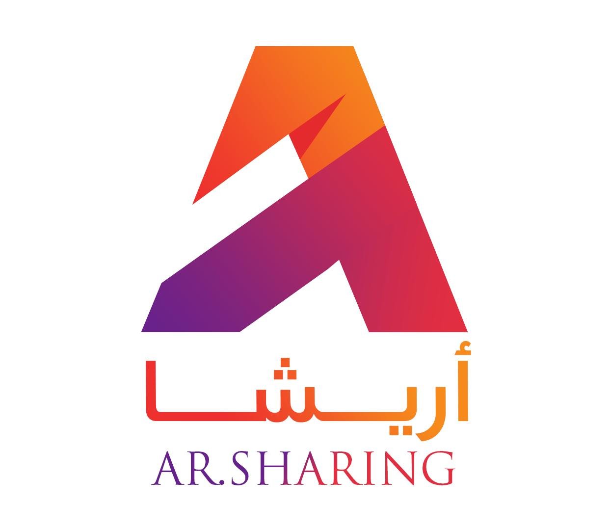 AR Sharing