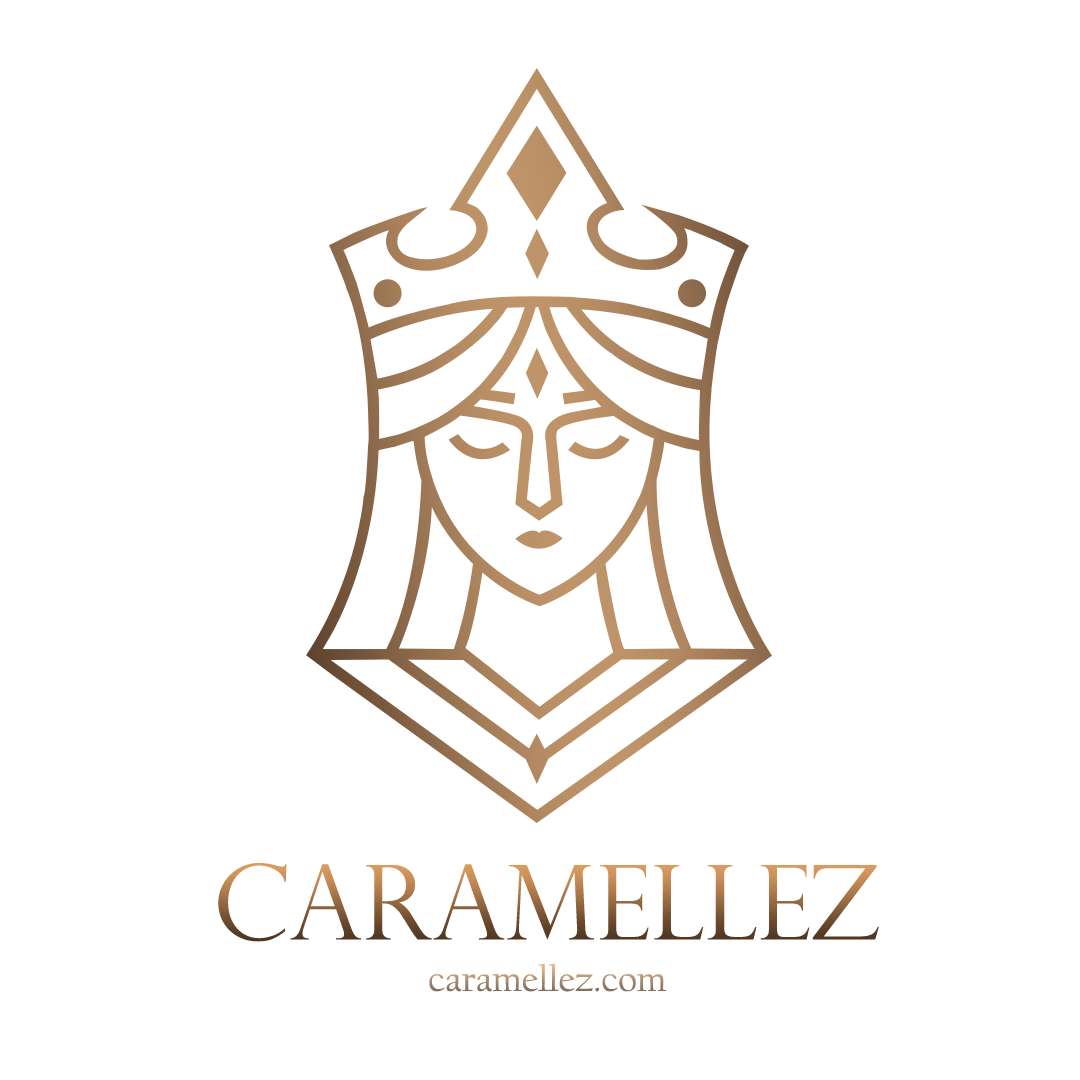 Caramellez